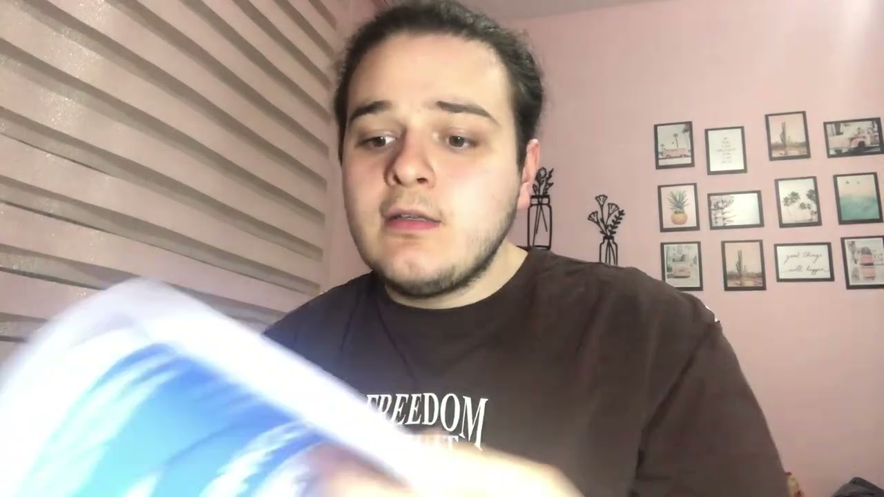 Lan bu netler neee 🤬🤬 