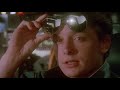 Back to the future 1985 theatrical trailer