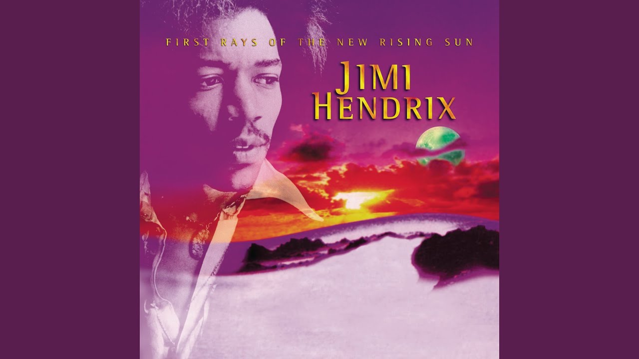 在 YouTube 上观看 Drifting 在 YouTube 上观看 Drifting