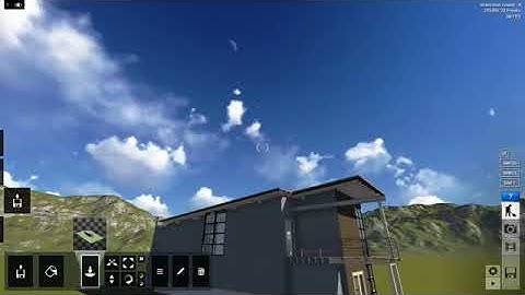 Lumion Tutorial - 02 10 Adding Smoke Effects on Vimeo
