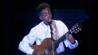 Gilberto Gil - Mãe solteira - Heineken Concerts 1994 - Rio de Janeiro