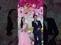 រាជជាមួយនីតាលេងគ្នាហើយ។