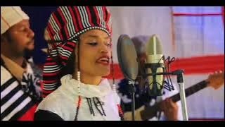 Safuu Nafiisaa Abdulhakim New Ethiopian Oromo Music 2021 Video360P