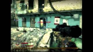 iRiZe-iiMaGe Montage
