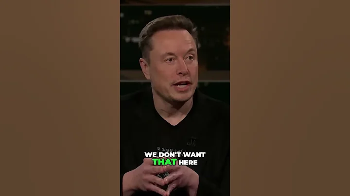 Protecting Free Speech: The First Amendment Explained