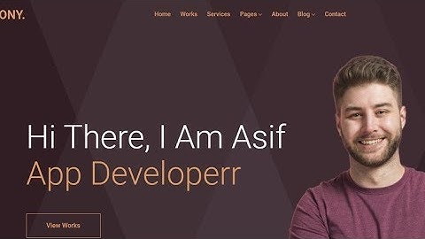 How to Make a Free Website 2021 Free Domain & Free Hosting 2021