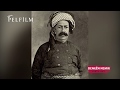 KAWÎS AXA DENGÊN NEMIR 