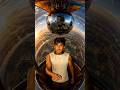 360° Balloon Camera Challenge 😱 ऊपर से पूरी दुनिया दिख गई! @CRACKER X....