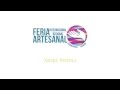 FERIA ARTESANAL