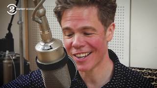 Josh Ritter  - Henrietta, Indiana (Live on 2 METER SESSIONS)