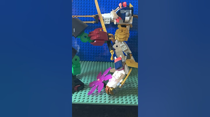 Tournament of figs round 2 Lloyd vs Sora