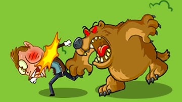 Thief Master 2 - Long Hand Thief Puzzle - All Levels Answers 121 - 167- Android Gameplay Walkthrough