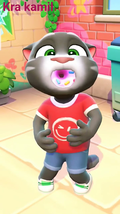 https://youtube.com/@tennpatti-g7l?si=V8hoW4pe6IJZItPF
