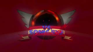 Too Slow Encore OST - FNF Vs Sonic.exe 2.5/3.0
