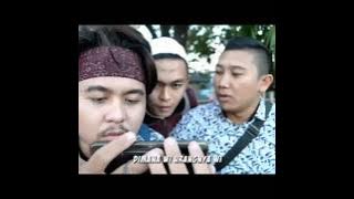 10 video lucu awi artis selebgram banjarmasin