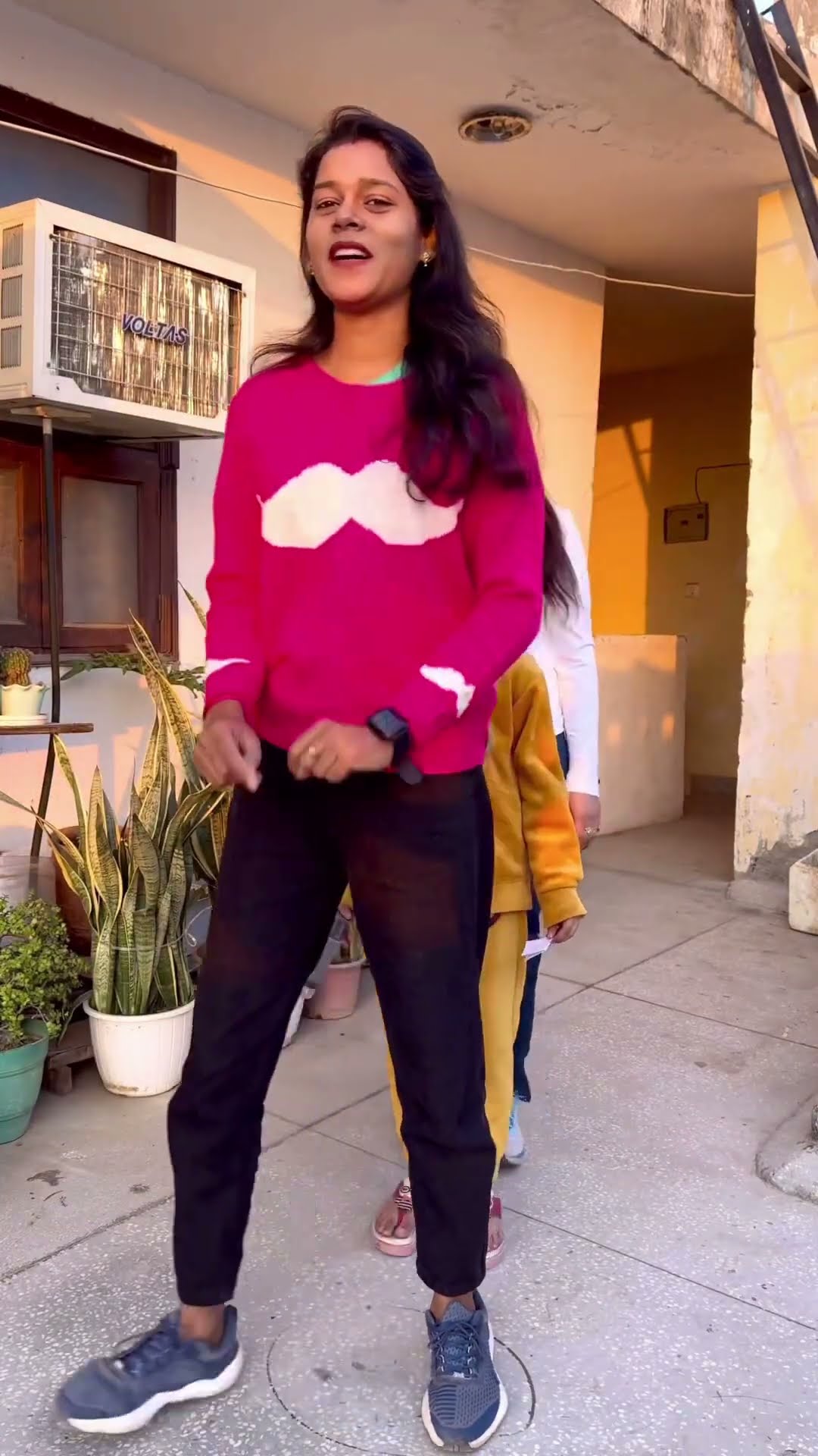 amaira kya bol rahi h #amairagurjar #shorts