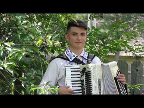 Formatia Siderall - Am dusmani dar nu imi pasa