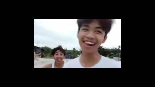 MIL Performance Task Vlog #2 || Antonio Esoj Villamor 