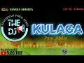 Puto Abilio Kulaga Official Audio Baddest87 