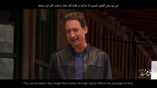 خدا قبل از آفرینش جهان چه‌کاری انجام می‌داد؟ (رد شبهات آتئیست و خداناباوران)