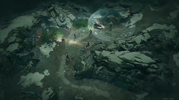 Meijo69 Commandos Origins Stream! Mission Rapture P1!Veteran Mode! for Xbox Series S/X