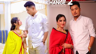 Bor Keina Exchange 2 Dubbing Session Coming Soon