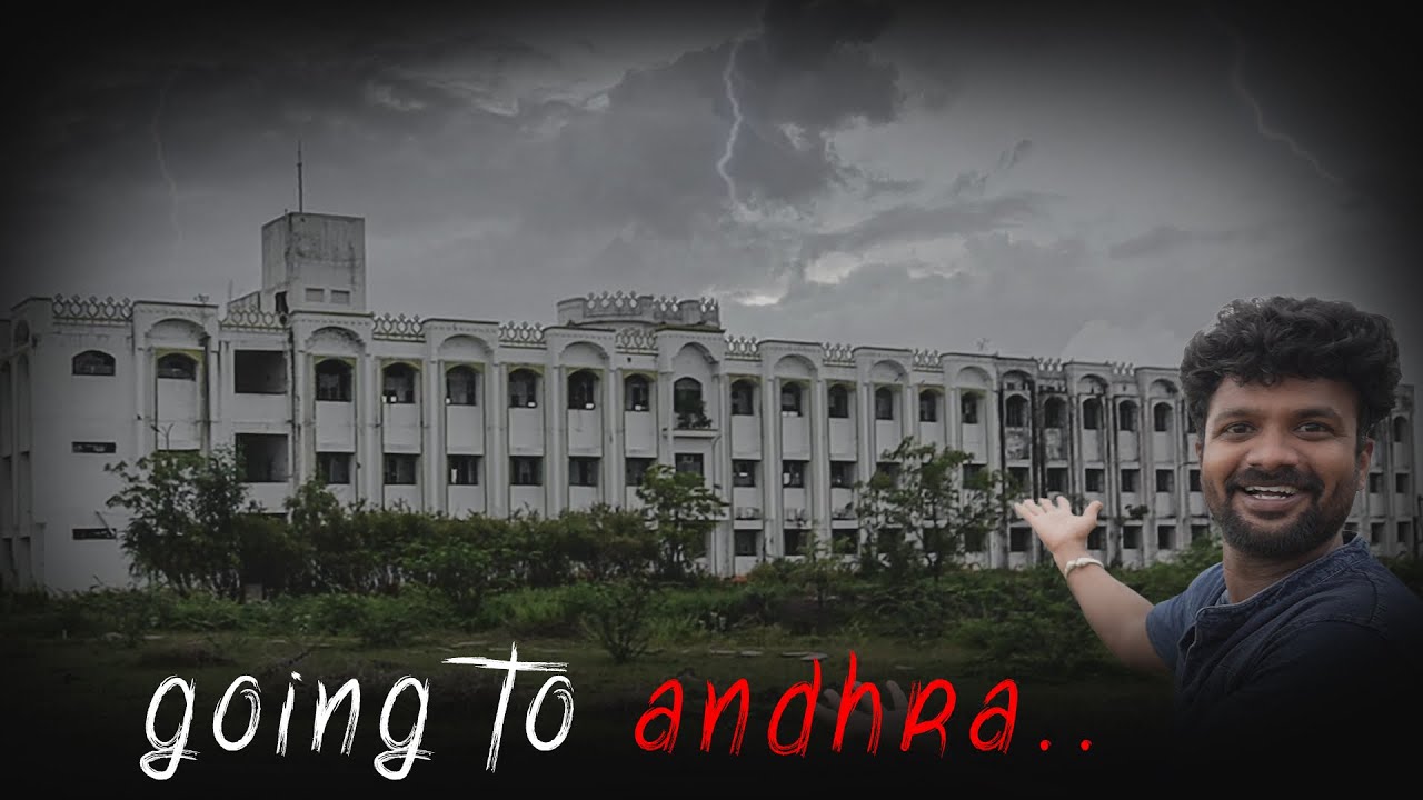 Journey to Doomed Empire !