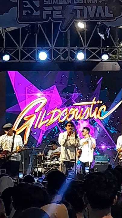 Ra pengen liyane !! Dumes Gilga !