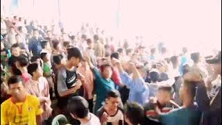 OT ARSA LIVE SUNGAI PINANG
