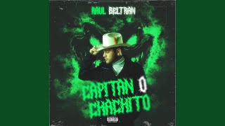 Capitan O Chachito