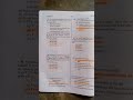 CMA Foundation Dec 23 attempt questions with answers |Financial and cost accounting |#reels #sorts
