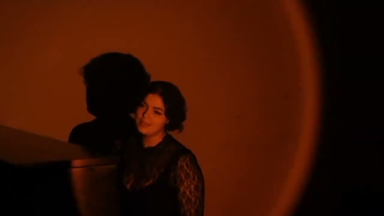 Démo Performance