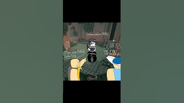 Taunt lost his wuss😭 #roblox #dieofdeath #dod #artful #fyp #shorts