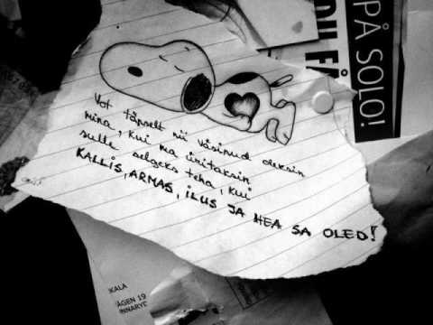Birkzule ;**