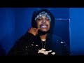 EBK Trey B Ft EBK JaayBo Triple Cross Official Music Video II Dir Stevie Shot It EBK Trey B Ft EBK JaayBo Triple Cross Official Music Video II Dir Stevie Shot It