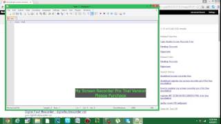 best screen recorder no root required on PC for free screenshot 4