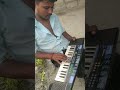 Yogesh band Lumbini 13 kalidah kakrahawa border Nepal