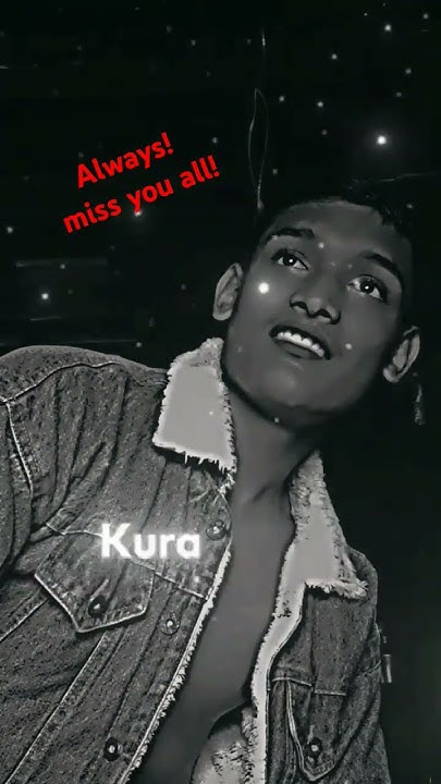 Always Miss You Guys Plz Support Me YouTube always-miss-you-guys-plz-support-me-youtube