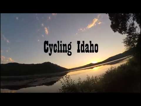 idaho cycling events 2020