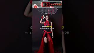 Sigma Ruleboys Change After Breakup Motivation Quote Status