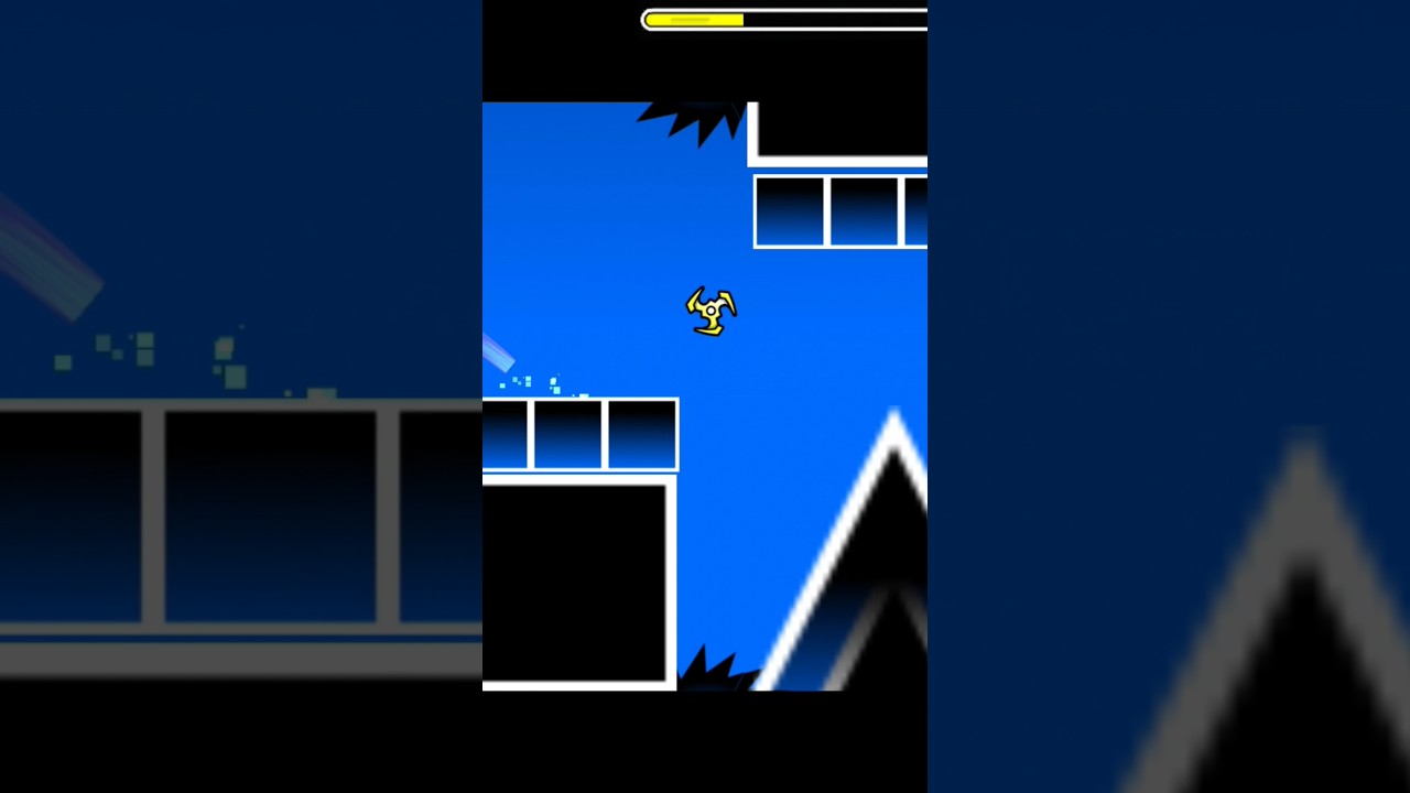 Funny ispywithmylittleeye 