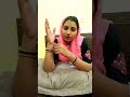 Haryanvi Comedy Funny Video Viral Video