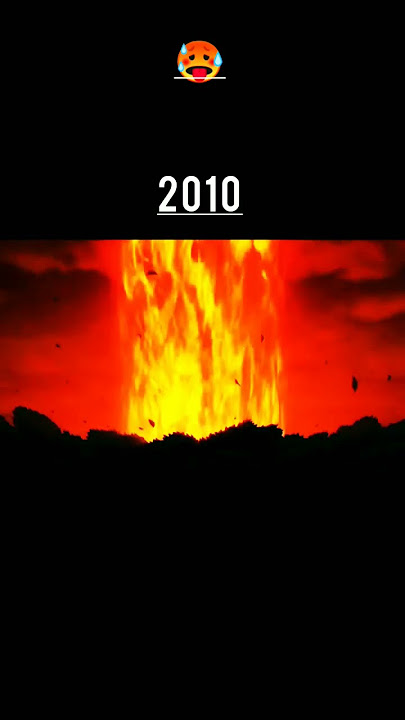 Evolution of ryuga|#beyblade #shorts|evolution of Beyblade|#ryuga #anime #trending #ytshorts #ldrago