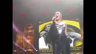 SurHee Sweet and Cute Moments BTS Penthouse Yoon Hee & Su Ryeon #kdrama #eugene #leejiah