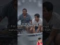 #story #shorts #foryou #explore