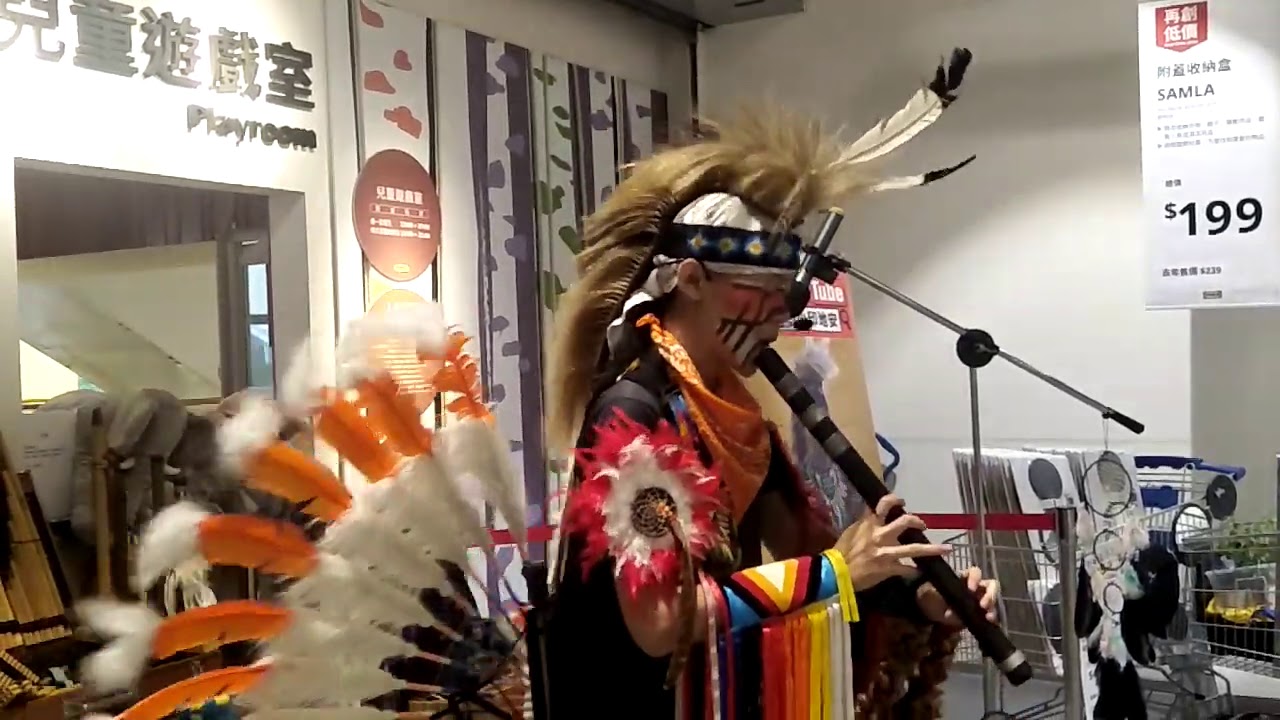 20201003 Ly-o-lay-aleloya