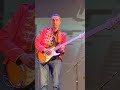 🎸 Jamming over Get Back by The Beatles, Live!