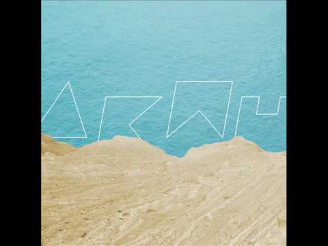 Akdong Musician (AkMu) Dinosaur (audio)