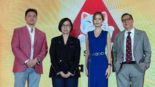PlayTime Entertainment and Summit Media launches PT Summit 