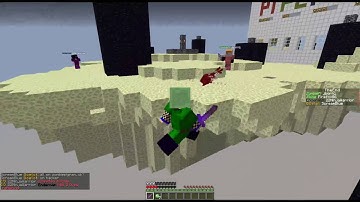 minecade hacker  jborn1